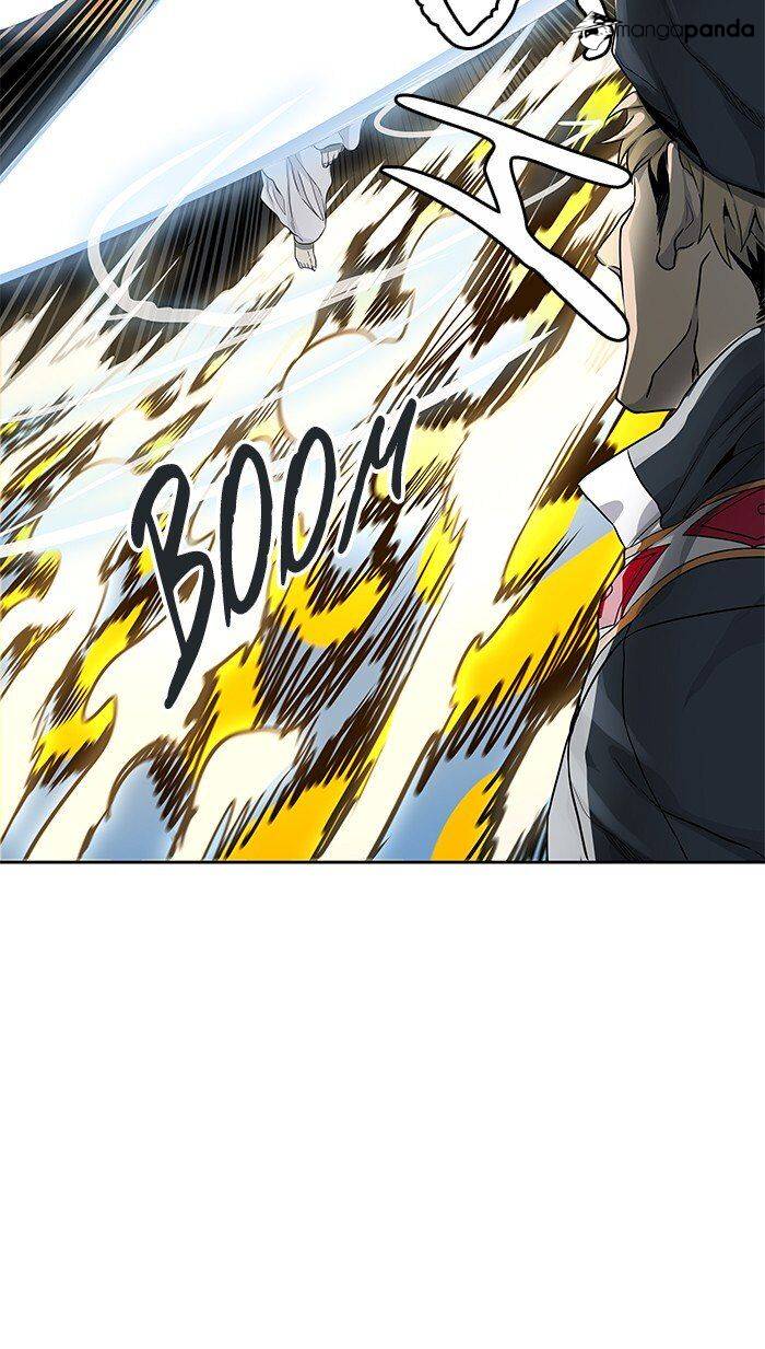 Tower of God Chapter 479 image 051